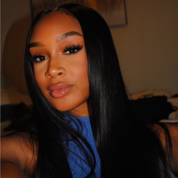 makaylabarnettt